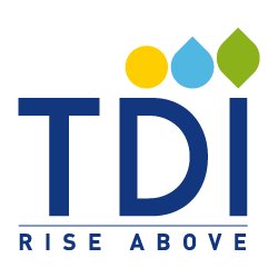 TDI Infratech